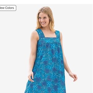 TWO loungers NWOT. Selling as a bundle.